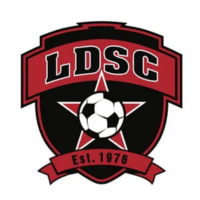 club logo