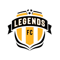 soccer academy logo
