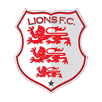 club logo