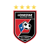 club logo