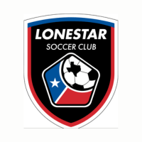 club logo