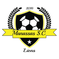 club logo