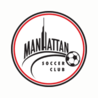 club logo