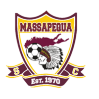 club logo