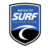 club logo