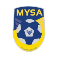 club logo