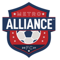 club logo