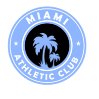 club logo