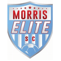 club logo