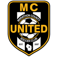 club logo