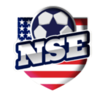 club logo