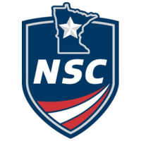 club logo