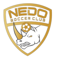 club logo
