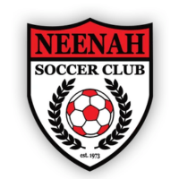 club logo