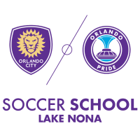 club logo