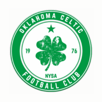 club logo