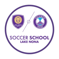 club logo