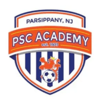 club logo
