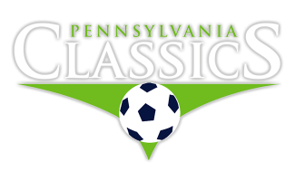 club logo