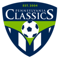 club logo