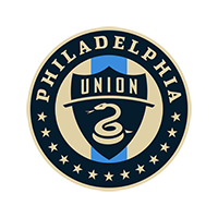 club logo