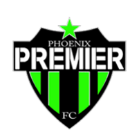 club logo