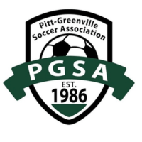 club logo