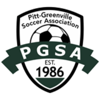 club logo