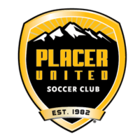 club logo