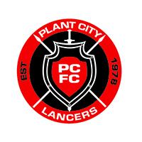club logo