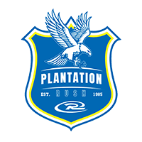 club logo