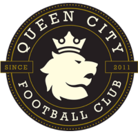 club logo