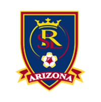 soccer academy logo