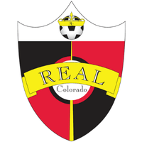 soccer academy logo