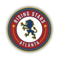 club logo