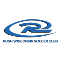 club logo