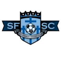 club logo