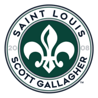 club logo