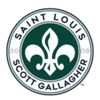 club logo