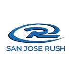 club logo