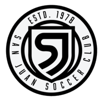 club logo