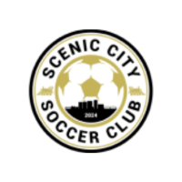 club logo