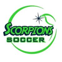 club logo
