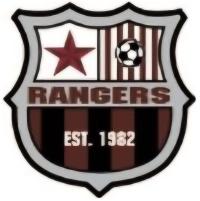 club logo