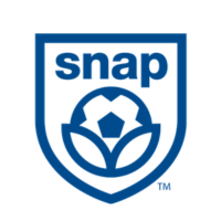 club logo