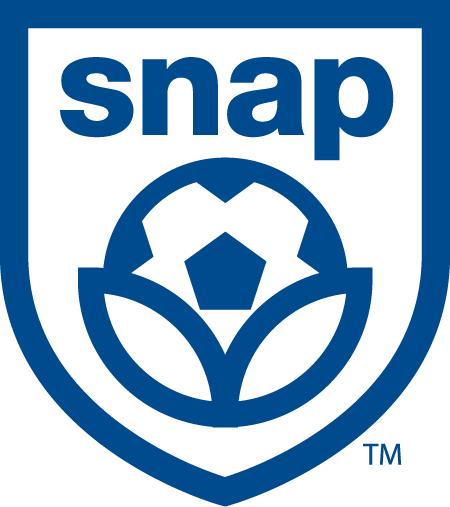 club logo
