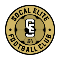 club logo