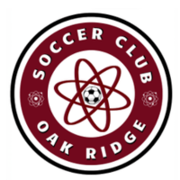 club logo