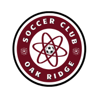 soccer academy logo