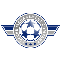 club logo